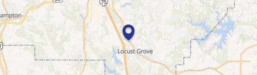 4959 Bill Gardner Pkwy