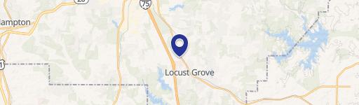 4955 Bill Gardner Pkwy