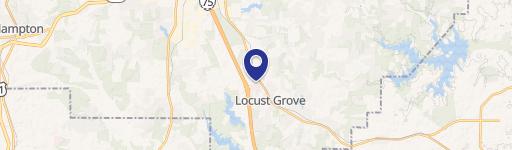 4969 Bill Gardner Pkwy