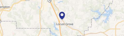 4999 Bill Gardner Pkwy