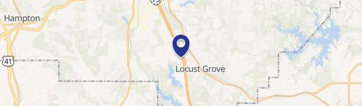 4627 Bill Gardner Pkwy, Unit 4653