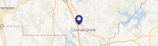 4852 Bill Gardner Pkwy, Unit 4854