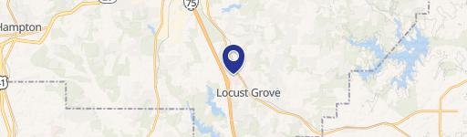 4851 Bill Gardner Pkwy, Unit 4899