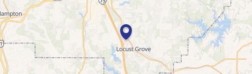 4902 Bill Gardner Pkwy, Unit 4912