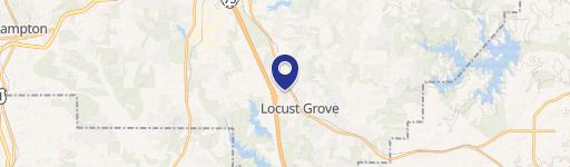 4914 Bill Gardner Pkwy, Unit 4954