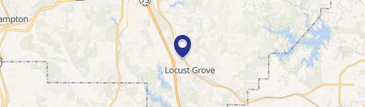 4980 Bill Gardner Pkwy, Unit 4990