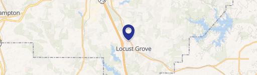 4992 Bill Gardner Pkwy, Unit 5000