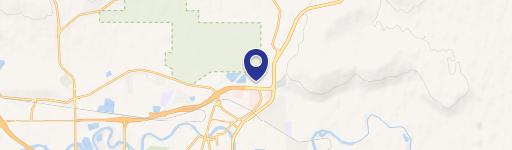 551 Harold Bentley Ave