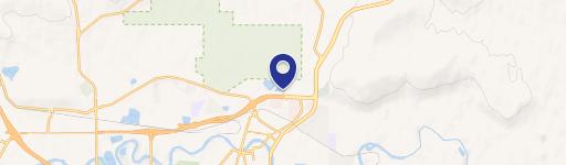 449 Harold Bentley Ave