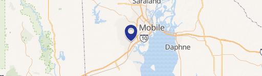 3263 Demetropolis Rd