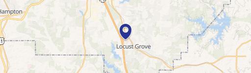 345 Stanley K Tanger Blvd