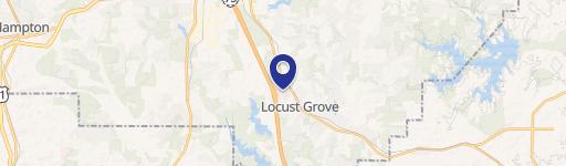 333 Stanley K Tanger Blvd