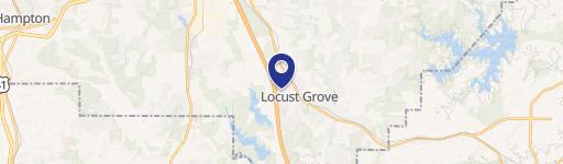 479 Stanley K Tanger Blvd