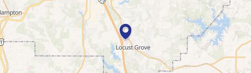 197 Stanley K Tanger Blvd