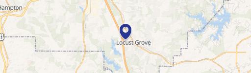 501 Stanley K Tanger Blvd