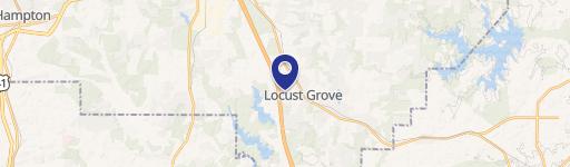 517 Stanley K Tanger Blvd