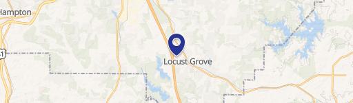 461 Stanley K Tanger Blvd