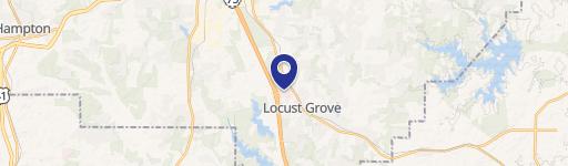 199 Stanley K Tanger Blvd