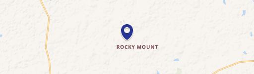 5001 Luthersville Rd