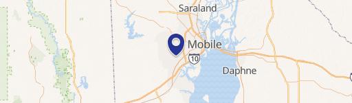 2250 Demetropolis Rd