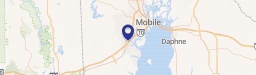 4425 Demetropolis Rd