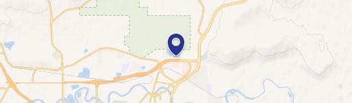 433 Harold Bentley Ave