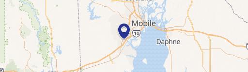 3975 Demetropolis Rd