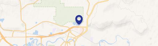 495 Harold Bentley Ave