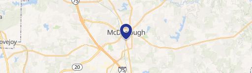 Mcdonough, GA 30253