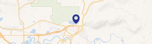 511 Harold Bentley Ave