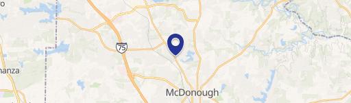 Mcdonough, GA 30253