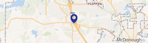 Mcdonough, GA 30253