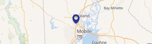 3127 Dial St, Unit 10