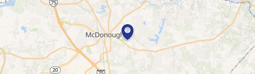 445 Best Friends Turn Aly