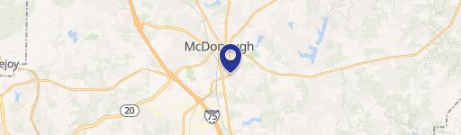 72 City Sq Blvd, Unit 90