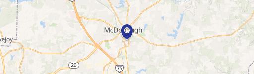 2330 Commerce Pl, Unit 2336