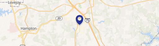 115 Greenwood Industrial Pkwy