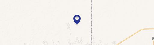 Land with Utilities Ready