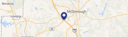 1295 1311th Hwy 2081st W