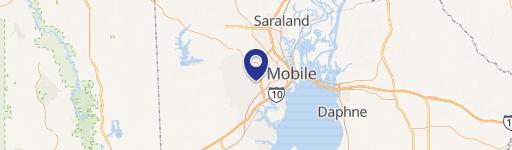 1020 Downtowner Blvd