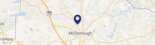 345 Huntington Pl Ct