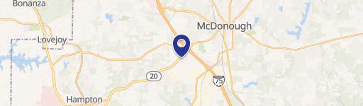 1002 Industrial Pkwy