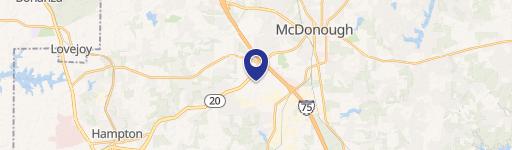 1063 Industrial Pkwy