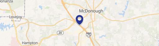 2001 Industrial Pkwy