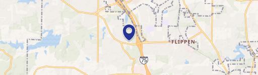 2140 Jodeco Rd, Unit 2142