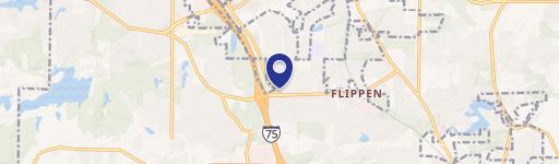 3149 Jodeco Rd, Unit 3159