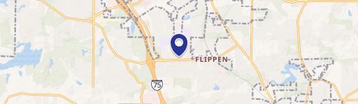 3325 Jodeco Rd, Unit 3353