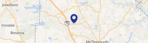 3450 Jodeco Rd, Unit 3454