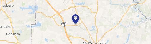 3771 Jodeco Rd, Unit 3805