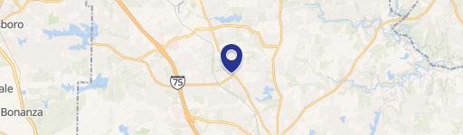 4293 Jodeco Rd, Unit 4297